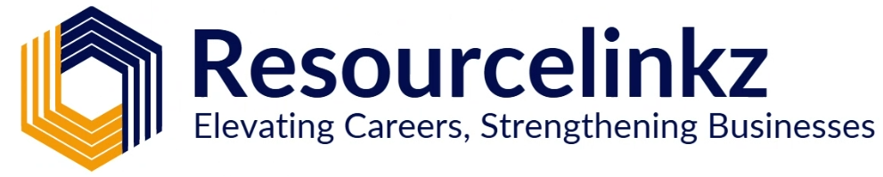 Resourcelinkz